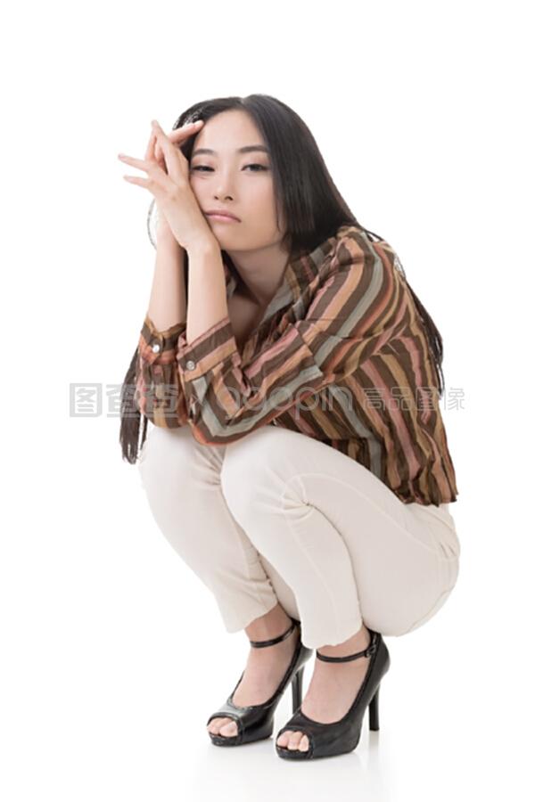 热门10