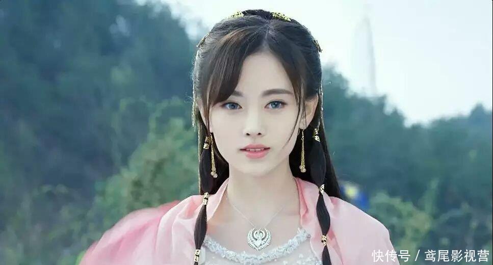 百花秀直播app banner